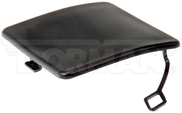 Dorman - HELP Spare Tire Hoist Access Hole Cover P/N:47829