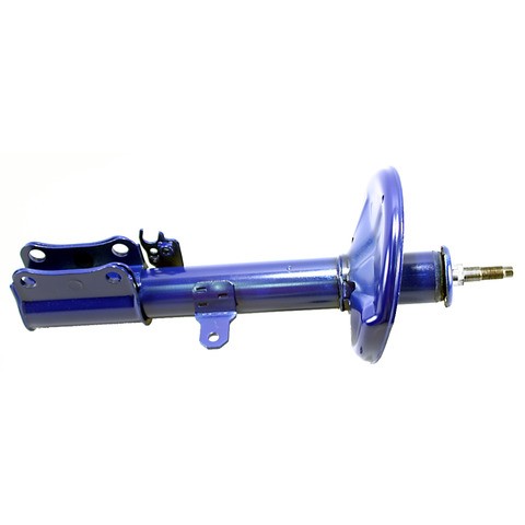 Monroe Shocks & Struts Suspension Strut P/N:801681