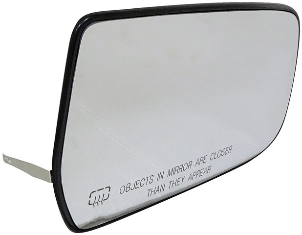 Dorman - HELP Door Mirror Glass P/N:55040