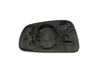 Dorman - HELP Door Mirror Glass P/N:56627