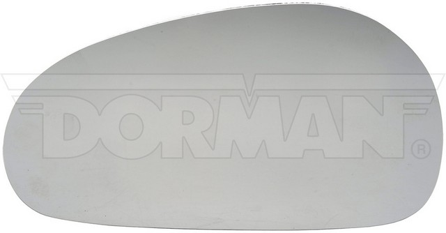 Dorman - HELP Door Mirror Glass P/N:57037