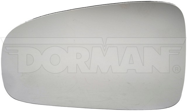 Dorman - HELP Door Mirror Glass P/N:57040