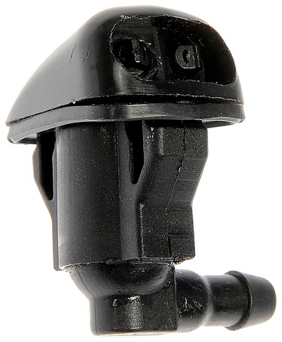Dorman - HELP Windshield Washer Nozzle P/N:58157
