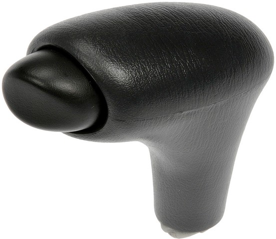 Dorman - HELP Automatic Transmission Shift Lever Knob P/N:76818