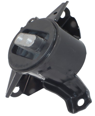 Westar Automatic Transmission Mount P/N:EM-7226