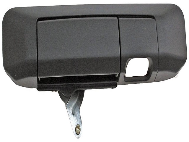 Dorman - HELP Tailgate Handle P/N:88188