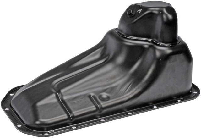 Engine Oil Pan fits 1995-2004 Toyota Tacoma 4Runner  DORMAN OE SOLUTIONS