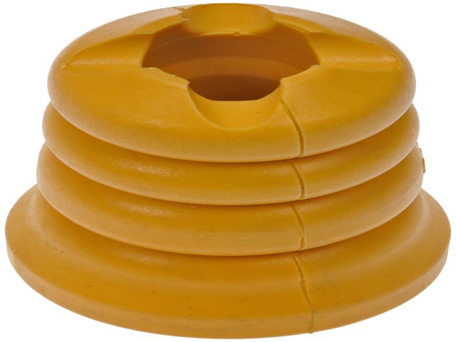 Dorman - OE Solutions Jounce Bumper P/N:523-098