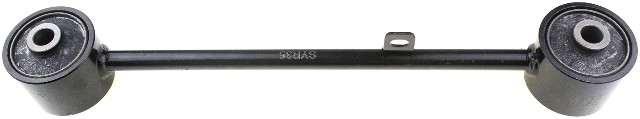 Suspension Control Arm fits 2001-2007 Toyota Sequoia  DORMAN OE SOLUTIONS