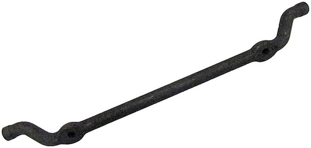 Dorman - OE Solutions Steering Center Link P/N:540-890