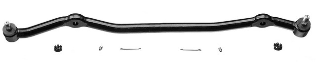 Dorman - OE Solutions Steering Center Link P/N:540-991