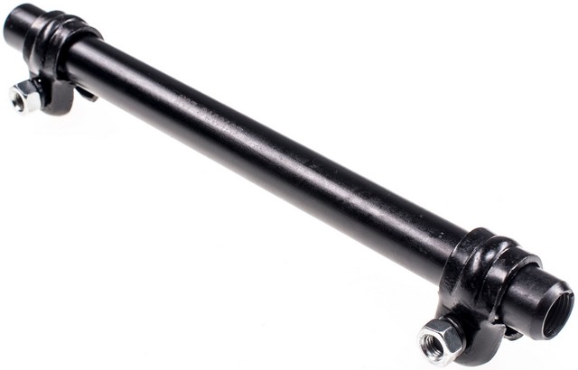 Dorman - OE Solutions Steering Tie Rod End Adjusting Sleeve P/N:541-578