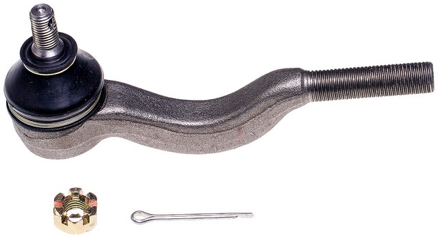 Dorman - OE Solutions Steering Tie Rod End P/N:542-905