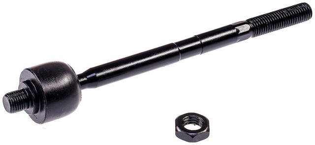 Dorman - OE Solutions Steering Tie Rod End P/N:543-415