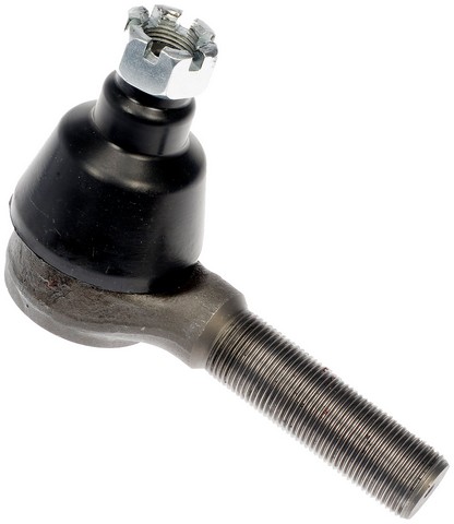 Dorman - OE Solutions Steering Tie Rod End P/N:544-542