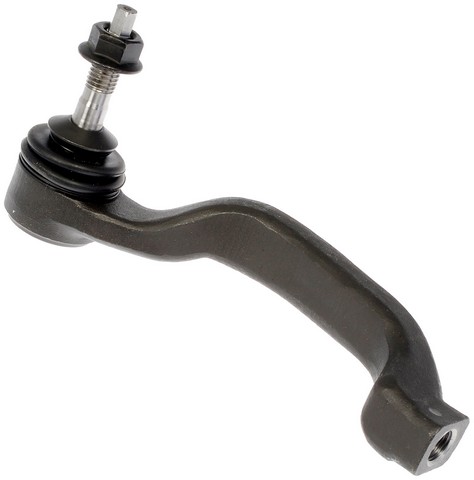 Dorman - OE Solutions Steering Tie Rod End P/N:544-551