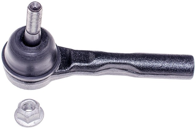 Dorman - OE Solutions Steering Tie Rod End P/N:544-624