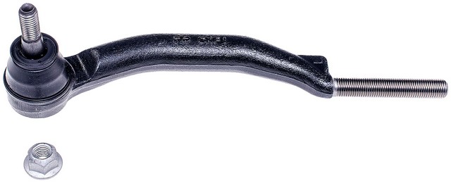 Dorman - OE Solutions Steering Tie Rod End P/N:544-629
