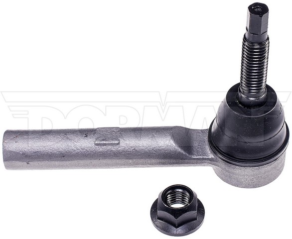Dorman - OE Solutions Steering Tie Rod End P/N:544-632