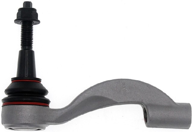 Dorman - OE Solutions Steering Tie Rod End P/N:544-643