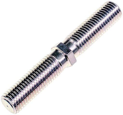 Dorman - OE Solutions Steering Tie Rod Center Stud P/N:544-711