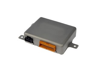 Dorman - OE Solutions Transfer Case Control Module P/N:599-107