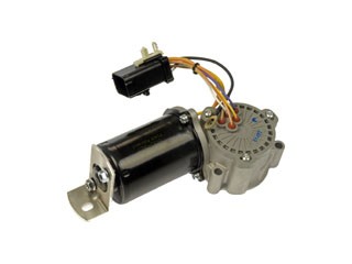 Dorman - OE Solutions Transfer Case Motor P/N:600-927