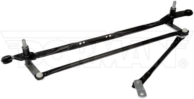 Dorman - OE Solutions  P/N:602-160