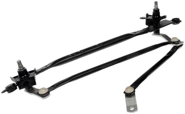 Dorman - OE Solutions  P/N:602-948