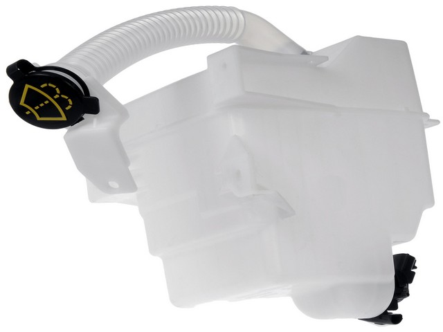 Dorman - OE Solutions Washer Fluid Reservoir P/N:603-032