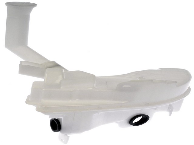 Dorman - OE Solutions Washer Fluid Reservoir P/N:603-044