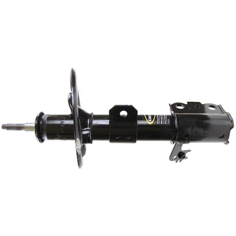 Monroe Shocks & Struts Suspension Strut P/N:72940