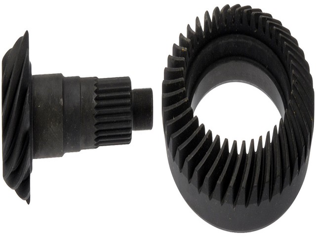Dorman - OE Solutions Differential Ring and Pinion P/N:697-326