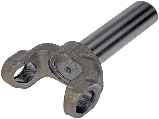 Dorman - OE Solutions Drive Shaft Slip Yoke P/N:697-517