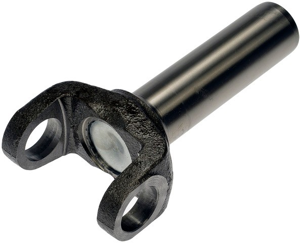 Dorman - OE Solutions Drive Shaft Slip Yoke P/N:697-568
