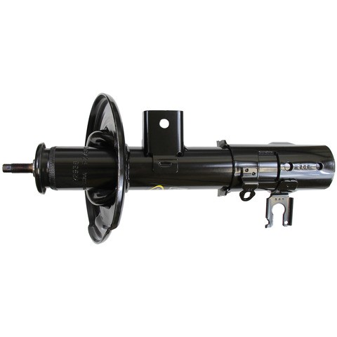 Monroe Shocks & Struts Suspension Strut P/N:72938