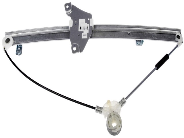 Dorman - OE Solutions Window Regulator P/N:740-134