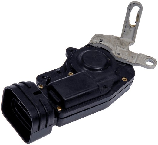 Dorman - OE Solutions Door Lock Actuator Motor P/N:746-657