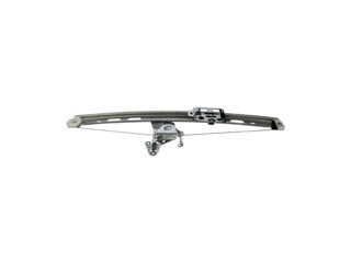 Dorman - OE Solutions Window Regulator P/N:749-002