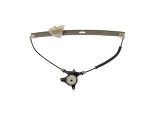 Dorman - OE Solutions Window Regulator P/N:749-084