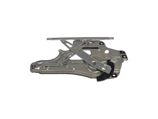 Dorman - OE Solutions Window Regulator P/N:749-315