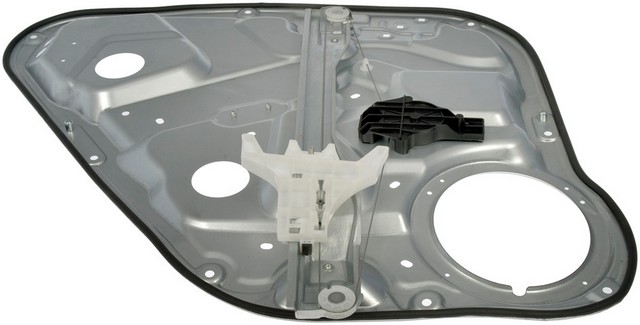 Dorman - OE Solutions Window Regulator P/N:749-341