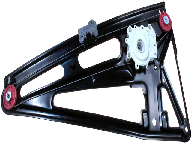 Dorman - OE Solutions Window Regulator P/N:749-751