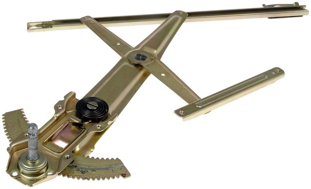 Dorman - OE Solutions Window Regulator P/N:749-781
