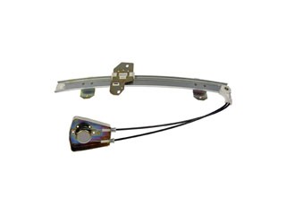 Dorman - OE Solutions Window Regulator P/N:749-783