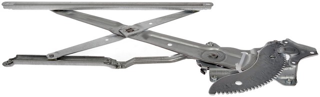 Dorman - OE Solutions Window Regulator P/N:749-877