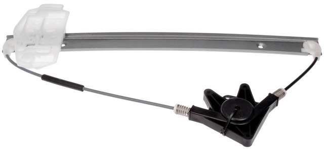 Dorman - OE Solutions Window Regulator P/N:749-913