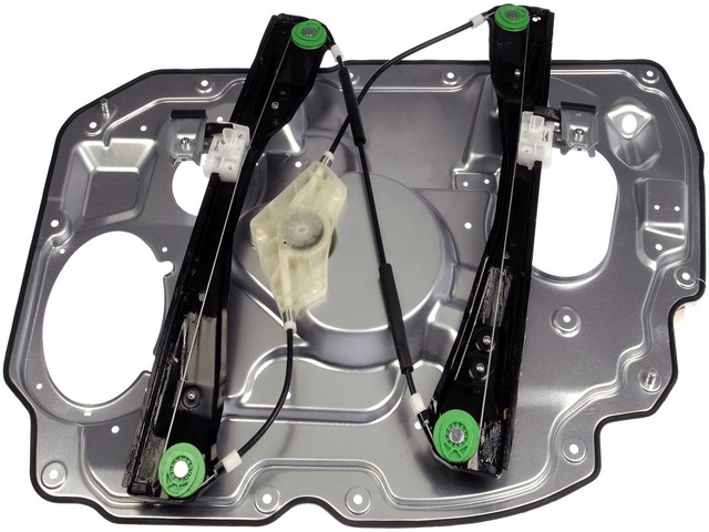 Dorman - OE Solutions Window Regulator P/N:752-036