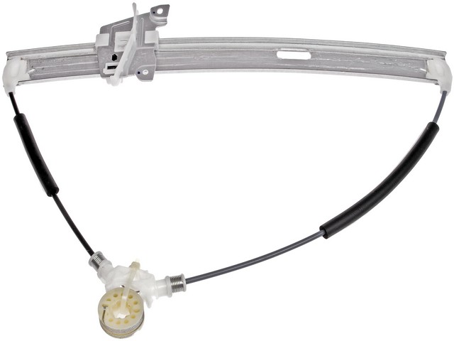 Dorman - OE Solutions Window Regulator P/N:752-297