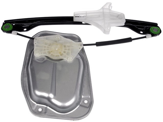 Dorman - OE Solutions Window Regulator P/N:752-359